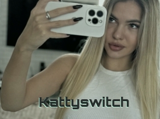 Kattyswitch