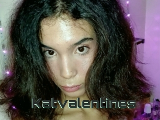 Katvalentines