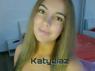 Katydiaz