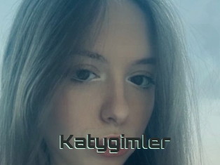 Katygimler