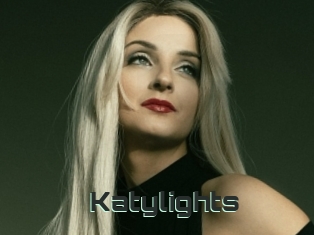 Katylights