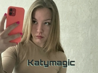 Katymagic