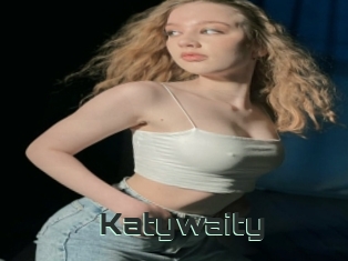 Katywaity