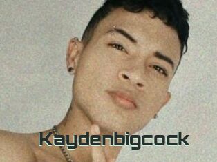 Kaydenbigcock