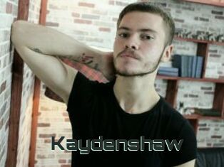 Kaydenshaw