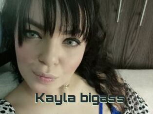 Kayla_bigass