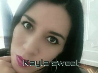 Kayla_sweet