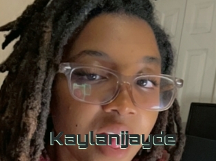 Kaylanijayde