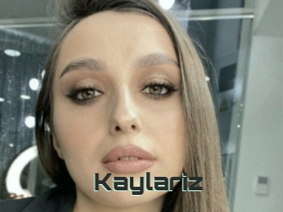 Kaylariz