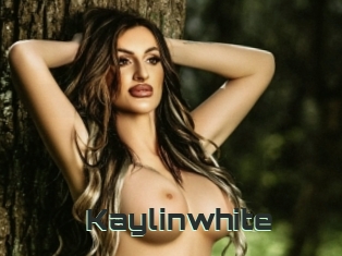 Kaylinwhite