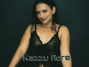 Kazzu_fiore