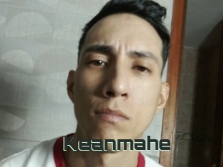 Keanmahe