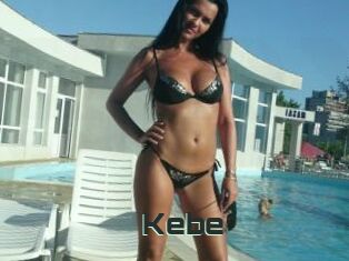 Kebe