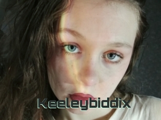 Keeleybiddix