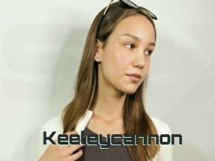 Keeleycannon