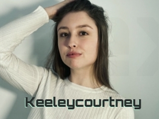 Keeleycourtney