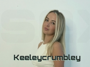 Keeleycrumbley