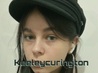 Keeleycurington