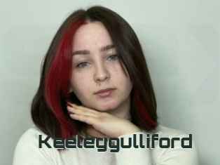 Keeleygulliford