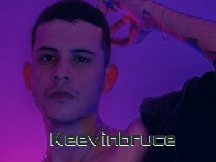 Keevinbruce