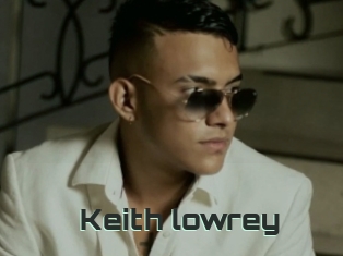 Keith_lowrey