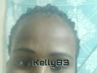 Kelly83