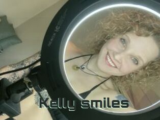 Kelly_smiles