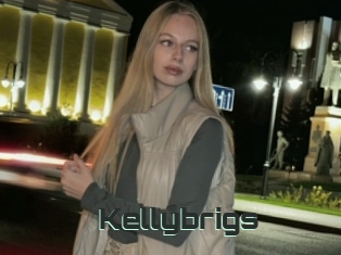 Kellybrigs