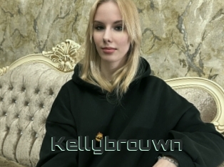 Kellybrouwn