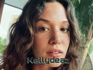 Kellydeaz