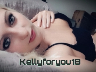 Kellyforyou18