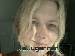 Kellygarnerr