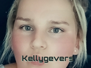 Kellygevers