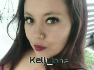 Kellyjone