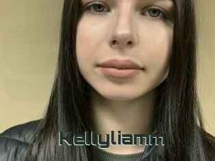 Kellyliamm