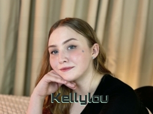 Kellylou