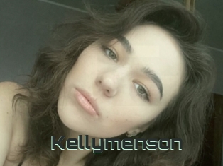 Kellymenson