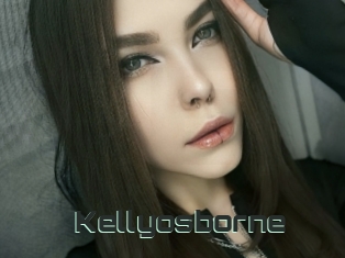 Kellyosborne