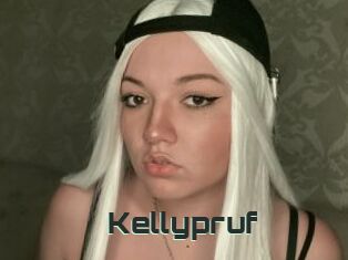 Kellypruf