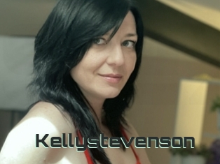 Kellystevenson