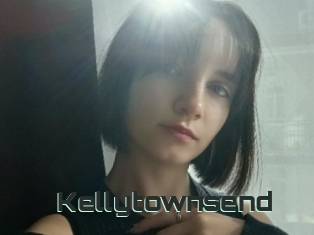 Kellytownsend