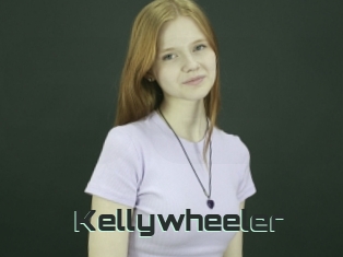 Kellywheeler