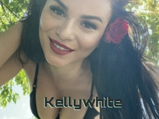 Kellywhite