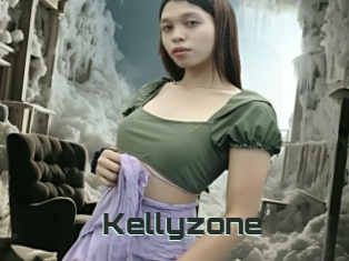 Kellyzone