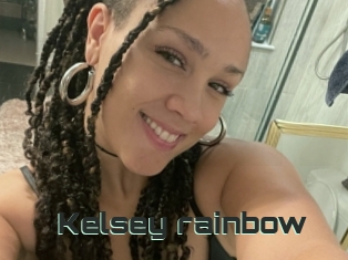 Kelsey_rainbow