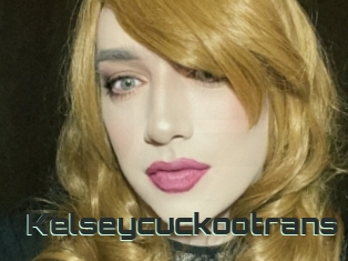 Kelseycuckootrans