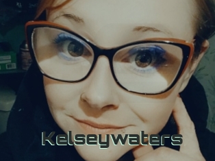 Kelseywaters