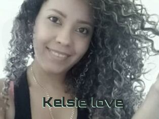 Kelsie_love