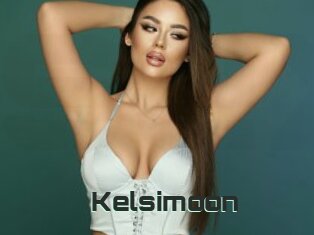 Kelsimoon