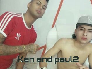 Ken_and_paul2